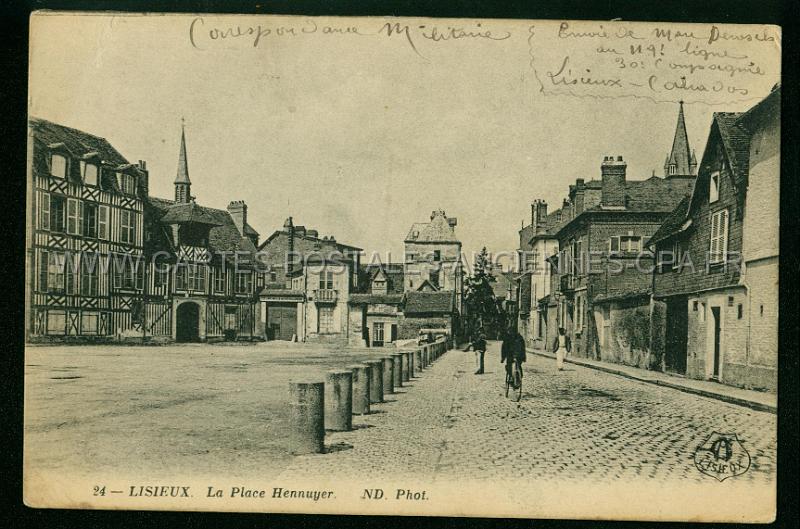 cartes postales anciennes 9474.jpg
